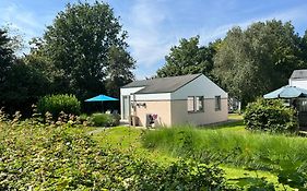 Vakantiehuis Elisa Zuid Limburg